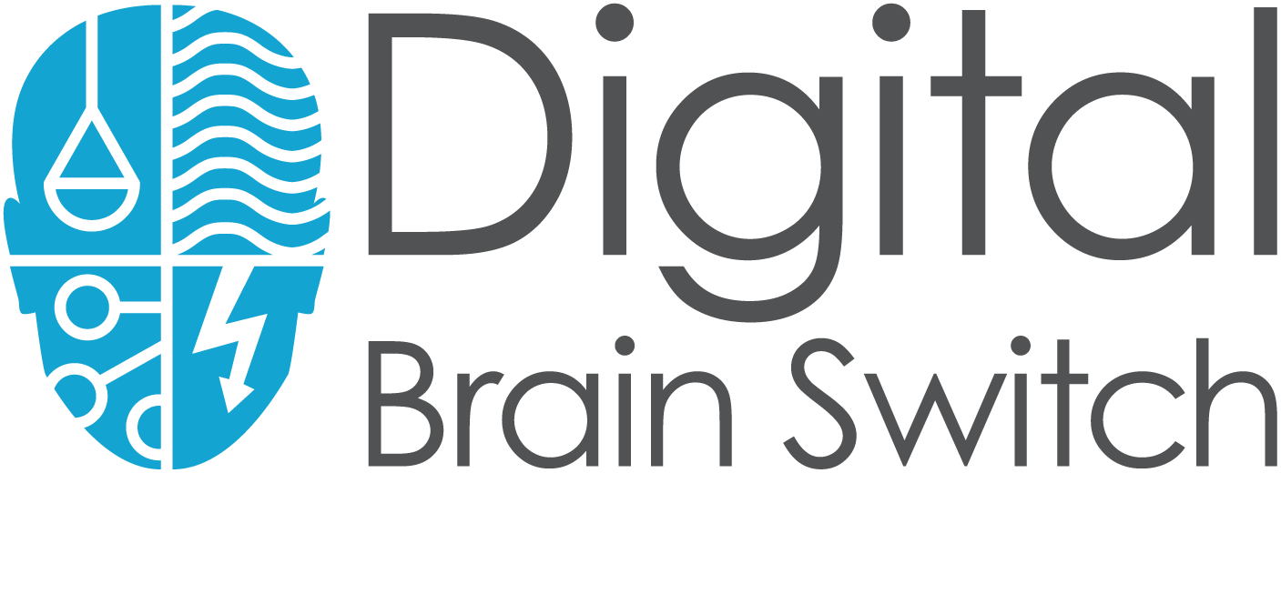 Digital Brain Switch
